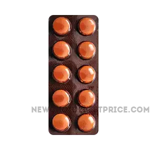chloroquine