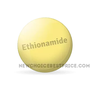 ethionamide