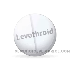 levothroid