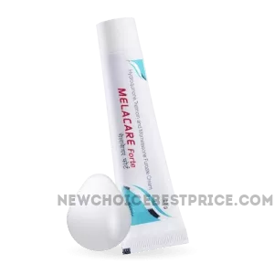 melacare-forte-cream